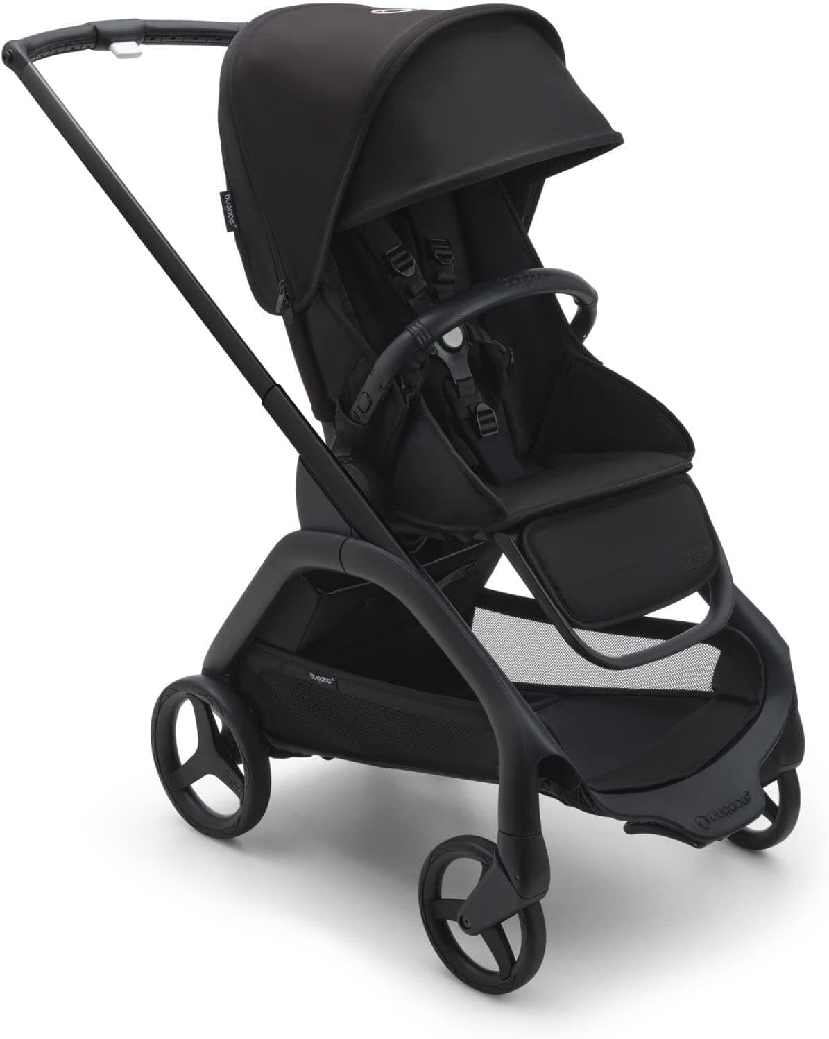 Foto del producto Bugaboo Dragonfly